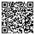http://www.ebooksgratuits.com/newsendbook.php?id=3280&format=epub