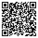 http://www.ebooksgratuits.com/newsendbook.php?id=3281&format=epub