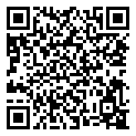 http://www.ebooksgratuits.com/newsendbook.php?id=3282&format=epub