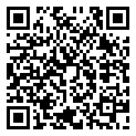 http://www.ebooksgratuits.com/newsendbook.php?id=3283&format=epub