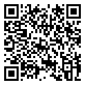 http://www.ebooksgratuits.com/newsendbook.php?id=3284&format=epub