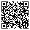 http://www.ebooksgratuits.com/newsendbook.php?id=3285&format=epub