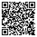 http://www.ebooksgratuits.com/newsendbook.php?id=3286&format=epub