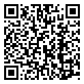 http://www.ebooksgratuits.com/newsendbook.php?id=3288&format=epub