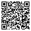 http://www.ebooksgratuits.com/newsendbook.php?id=3289&format=epub