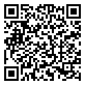 http://www.ebooksgratuits.com/newsendbook.php?id=329&format=epub