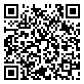 http://www.ebooksgratuits.com/newsendbook.php?id=3290&format=epub