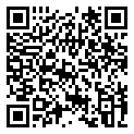 http://www.ebooksgratuits.com/newsendbook.php?id=3292&format=epub