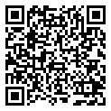 http://www.ebooksgratuits.com/newsendbook.php?id=3293&format=epub