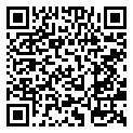 http://www.ebooksgratuits.com/newsendbook.php?id=3294&format=epub