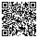 http://www.ebooksgratuits.com/newsendbook.php?id=3295&format=epub
