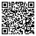 http://www.ebooksgratuits.com/newsendbook.php?id=3296&format=epub