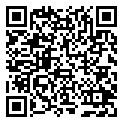 http://www.ebooksgratuits.com/newsendbook.php?id=3298&format=epub