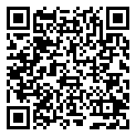 http://www.ebooksgratuits.com/newsendbook.php?id=3299&format=epub