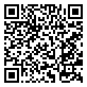 http://www.ebooksgratuits.com/newsendbook.php?id=3300&format=epub
