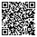 http://www.ebooksgratuits.com/newsendbook.php?id=3301&format=epub