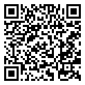 http://www.ebooksgratuits.com/newsendbook.php?id=3305&format=epub