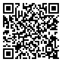 http://www.ebooksgratuits.com/newsendbook.php?id=3306&format=epub