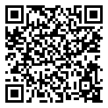 http://www.ebooksgratuits.com/newsendbook.php?id=3307&format=epub