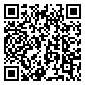 http://www.ebooksgratuits.com/newsendbook.php?id=3308&format=epub