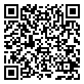 http://www.ebooksgratuits.com/newsendbook.php?id=3309&format=epub