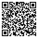 http://www.ebooksgratuits.com/newsendbook.php?id=331&format=epub