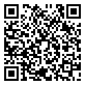 http://www.ebooksgratuits.com/newsendbook.php?id=3310&format=epub
