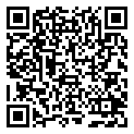 http://www.ebooksgratuits.com/newsendbook.php?id=3311&format=epub