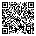 http://www.ebooksgratuits.com/newsendbook.php?id=3312&format=epub
