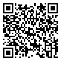 http://www.ebooksgratuits.com/newsendbook.php?id=3313&format=epub
