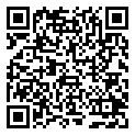 http://www.ebooksgratuits.com/newsendbook.php?id=3314&format=epub