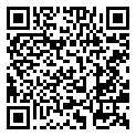 http://www.ebooksgratuits.com/newsendbook.php?id=3315&format=epub