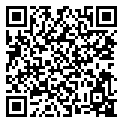 http://www.ebooksgratuits.com/newsendbook.php?id=3316&format=epub