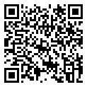 http://www.ebooksgratuits.com/newsendbook.php?id=3317&format=epub