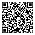 http://www.ebooksgratuits.com/newsendbook.php?id=3318&format=epub