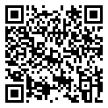 http://www.ebooksgratuits.com/newsendbook.php?id=3319&format=epub