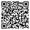 http://www.ebooksgratuits.com/newsendbook.php?id=332&format=epub