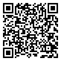 http://www.ebooksgratuits.com/newsendbook.php?id=3320&format=epub