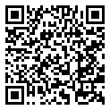 http://www.ebooksgratuits.com/newsendbook.php?id=3321&format=epub
