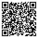 http://www.ebooksgratuits.com/newsendbook.php?id=3322&format=epub