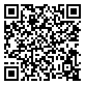 http://www.ebooksgratuits.com/newsendbook.php?id=3323&format=epub