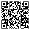 http://www.ebooksgratuits.com/newsendbook.php?id=3324&format=epub