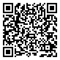 http://www.ebooksgratuits.com/newsendbook.php?id=3325&format=epub