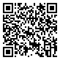 http://www.ebooksgratuits.com/newsendbook.php?id=3327&format=epub
