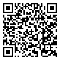 http://www.ebooksgratuits.com/newsendbook.php?id=3328&format=epub