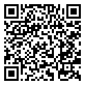 http://www.ebooksgratuits.com/newsendbook.php?id=3329&format=epub