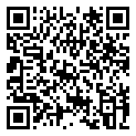 http://www.ebooksgratuits.com/newsendbook.php?id=3330&format=epub