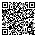 http://www.ebooksgratuits.com/newsendbook.php?id=3331&format=epub