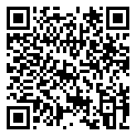 http://www.ebooksgratuits.com/newsendbook.php?id=3332&format=epub