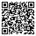 http://www.ebooksgratuits.com/newsendbook.php?id=3334&format=epub